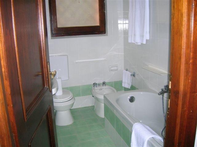 Aparthotel Chrysalis Bay Porto Cervo Habitación foto